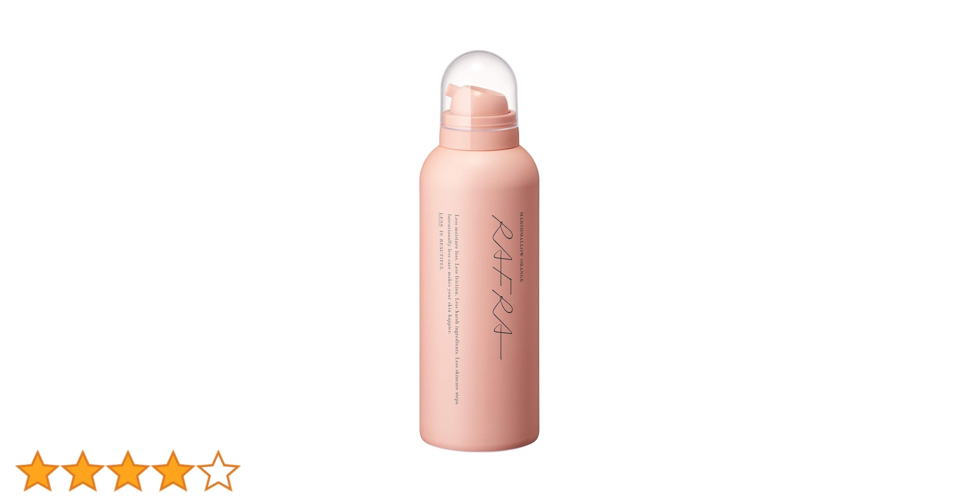 51O0v9ApLoL.jpg_BO30,255,255,